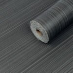 Самоклеюча вініловая плитка в рулоні 0,6*3m*2мм Мат SW-00002031