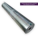 Самоклеючі шпалери 2800х500х1,5мм Сіро-блакитний YM-10 (D) SW-00002021 - Зображення 7