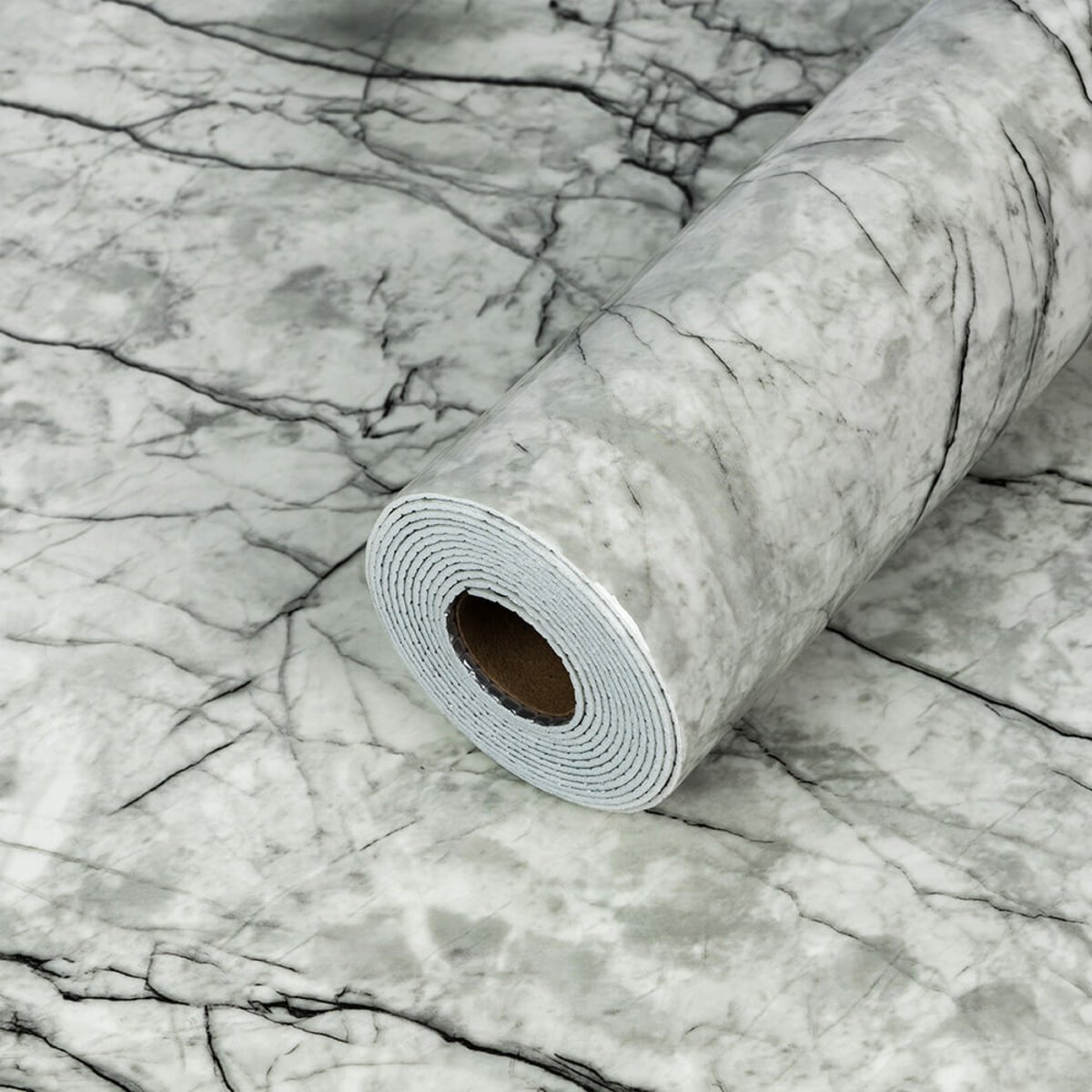 c20399ce1d-1_resize_1200x1200 Самоклеюча стінова PET плитка у рулоні 600х3000х2мм SW-00001701 - Зображення 1