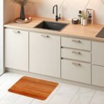 Вологопоглинаючий килимок 400х600х3мм SW-00002557 - Зображення 6