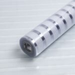 Плівка віконна 600*10000мм (D) SW-00002154