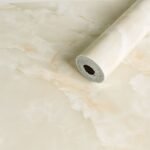 Самоклеюча стінова PET плитка у рулоні 600х3000х2мм SW-00001689