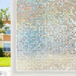 Плівка віконна 600*10000мм SW-00002156 - Зображення 6