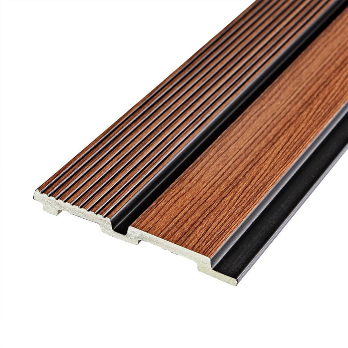 c48a660dac-1_resize_1200x1200 Рейка декоративна PS 2900х118х12мм Теплий каштан SW-00001753 - Зображення 1