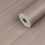 Самоклеюча вініловая плитка в рулоні 600х3000х2мм Мат SW-00002053
