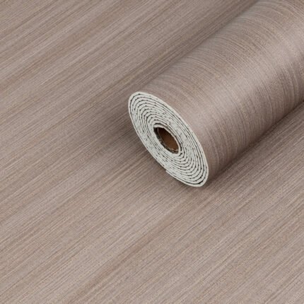 Самоклеюча вініловая плитка в рулоні 600х3000х2мм Мат SW-00002053