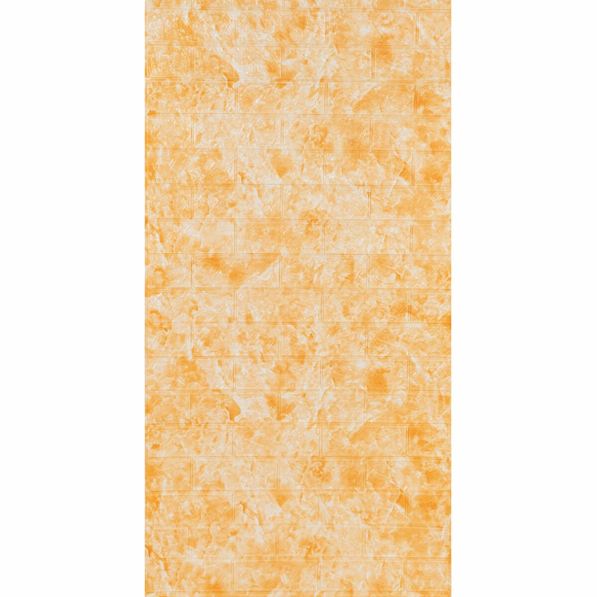 c57807cd85-1_resize_1200x1200 Самоклеюча 3D панель під бежевий мармур 3080x700x3мм SW-00001766 - Зображення 1