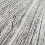 Самоклеюча плівка 0,45х10м х 0,07мм Попільне дерево SW-00000819 - Зображення 2