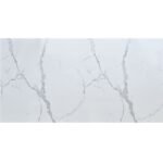 Самоклеюча стінова PET плитка 600х300х2мм SW-00001671