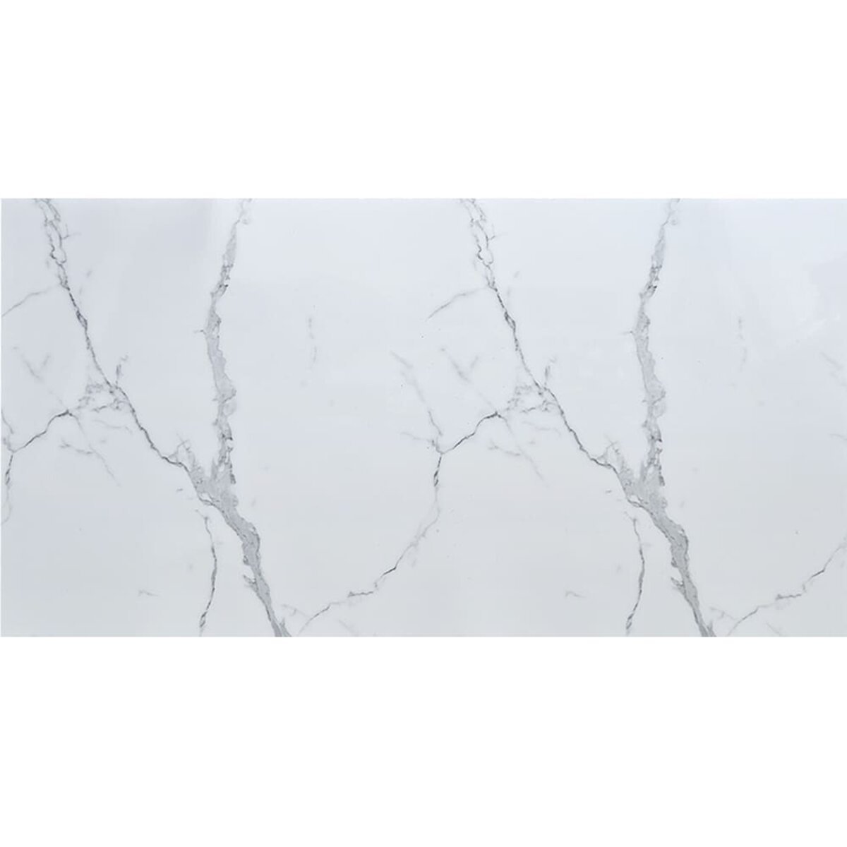 c730373ee8-1_resize_1200x1200 Самоклеюча стінова PET плитка 600х300х2мм SW-00001671 - Зображення 1