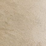 Самоклеюча LVT плитка 457х457х1.5мм (D) SW-00002463 - Зображення 3