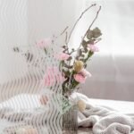 Плівка віконна хвиля 600*3000мм SW-00002651 - Зображення 5