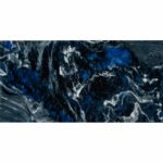 Самоклеюча стінова PET плитка 600х300х2мм SW-00002314