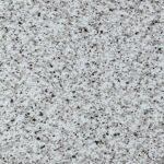 Самоклеюча LVT плитка 457х457х1.5мм (D) SW-00002464 - Зображення 6