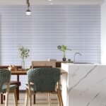 Декоративна ПВХ панель 960х480х4мм SW-00001779 - Зображення 5