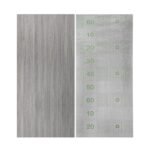 Самоклеюча вініловая плитка в рулоні 600х3000х2мм Мат SW-00002027 - Зображення 4