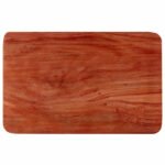 Вологопоглинаючий килимок 400х600х3мм SW-00002558