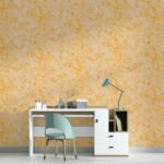 Самоклеюча 3D панель 19600x700x3мм Мармур Бежевий SW-00001473 - Зображення 7