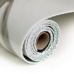 Самоклеюча стінова PET плитка у рулоні 600х3000х2мм SW-00001699 - Зображення 4