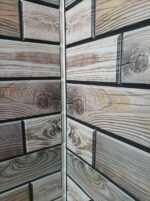 Декоративна ПВХ панель 960х480х4мм SW-00000578 - Зображення 3