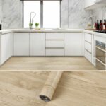 Підлогове вінілове покриття самоклеюче в рулоні 3000х600х1,5мм SW-00001818 - Зображення 5