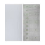 Самоклеюча вініловая плитка в рулоні 600х3000х2мм Мат SW-00002040 - Зображення 4