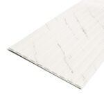 Панель-рейка в рулоні 2900х350х6мм Мармур SW-00002075