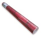 Самоклеюча плівка 0,45х10м х 0,07мм Червона цегла SW-00001269 - Зображення 4