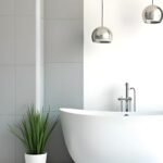 Молдинг 5000х30х2 мм Глянсовий білий SW-00002686 - Зображення 6