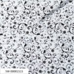 Плівка на самоклейці 90см х 10м SW-00001515 - Зображення 7