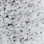 Самоклеюча LVT плитка 457х457х1.5мм (D) SW-00002464 - Зображення 4