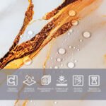 Плівка на самоклейці 60см х 10м SW-00002395 - Зображення 4