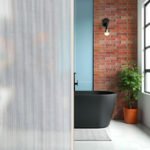 Плівка віконна 600*3000мм SW-00002598 - Зображення 6