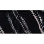 Самоклеюча стінова PET плитка 600х300х2мм SW-00002312