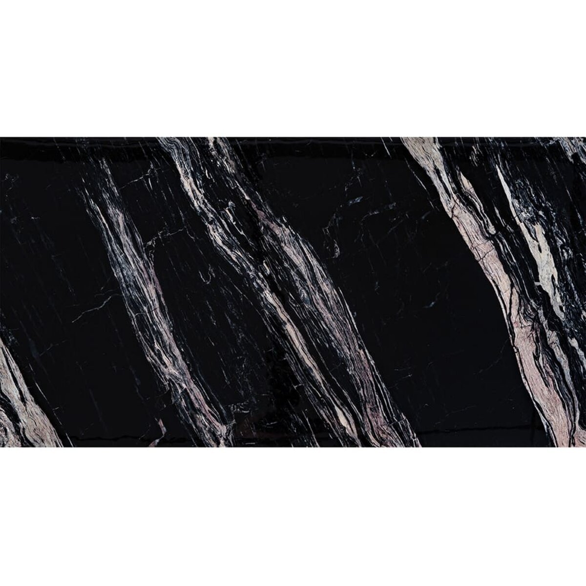 cdc76db705-1_resize_1200x1200 Самоклеюча стінова PET плитка 600х300х2мм SW-00002312 - Зображення 1