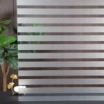 Плівка віконна 600*10000мм (D) SW-00002154 - Зображення 5