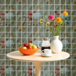 Декоративна ПВХ панель 960х480х4мм SW-00001789 - Зображення 7