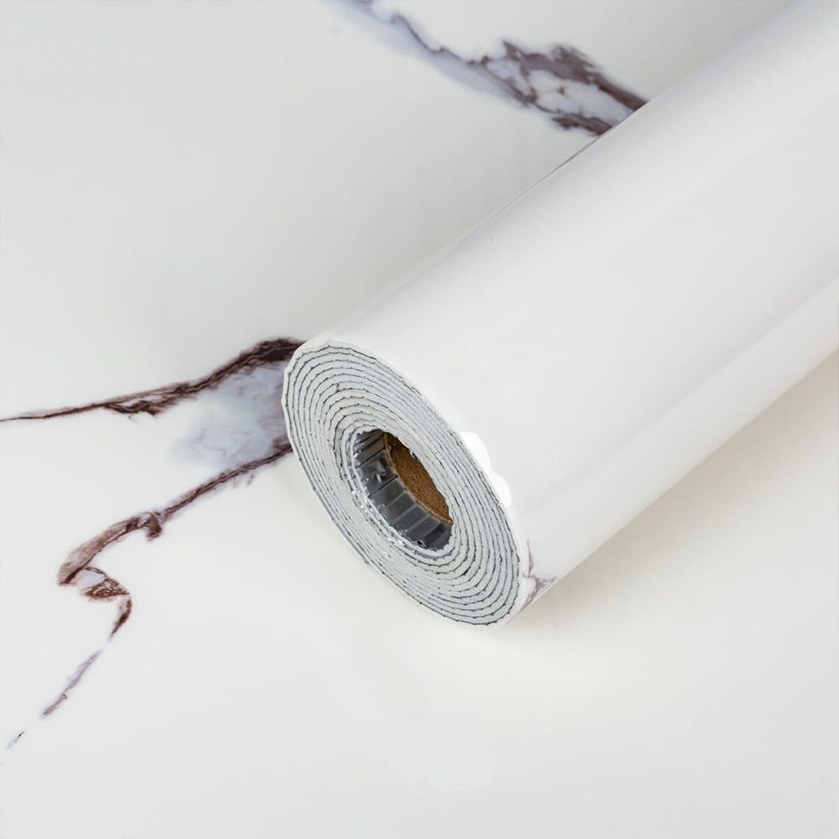 cf2fc80068-1_resize_1200x1200 Самоклеюча стінова PET плитка у рулоні 600х3000х2мм SW-00002978 - Зображення 1