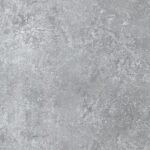 Декоративна ПВХ плита 1,22м х 2,44м х 3мм Бетон SW-00001410 - Зображення 2