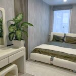 Рейка декоративна WPC стінова 3000х165х23мм Сталева сіра SW-00001528 - Зображення 11