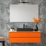 Самоклеюча стінова PET плитка 600х300х2мм SW-00002725 - Зображення 5