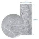 Плівка на самоклейці 60см х 10м SW-00002387 - Зображення 3