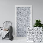 Плівка на самоклейці 90см х 10м SW-00001515 - Зображення 8