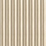 Рейка декоративна PS 2900х118х12мм Світле дерево SW-00001750 - Зображення 6