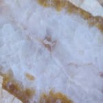 Самоклеюча вінілова плитка набір (6 рулонів) 3600х2800х2мм Аксиніт SW-00001456 - Зображення 2