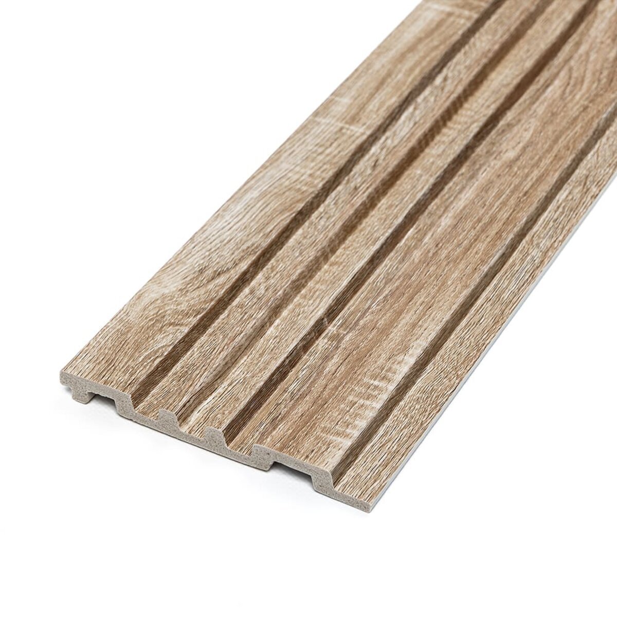 d37ffcb594-1_resize_1200x1200 Рейка декоративна PS 2900х117х12мм Дуб SW-00002136 - Зображення 1