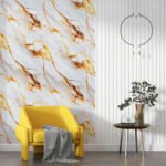 Плівка на самоклейці 60см х 3м SW-00002411 - Зображення 6