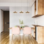 Декоративна ПВХ панель 960х480х4мм (D) SW-00001778 - Зображення 5