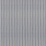 Рейка декоративна PS 2900х119х12мм Сіре дерево SW-00002142- - Зображення 6