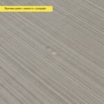 УЦІНКА! Самоклеюча вініловая плитка в рулоні 600х3000х2мм Мат SW-00003269 - Зображення 4